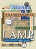 2008 Annual Report