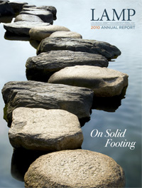 Annual Report
