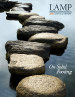 Annual Report