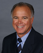 paul maineieri